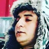 Serxanxankisir from Kristinehamn | Man | 30 years old | Leo