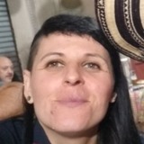 Sabru from Lomas De Zamora | Woman | 45 years old | Scorpio