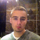Pacemanbs from Lublin | Man | 30 years old | Virgo