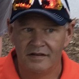 Walkupx9 from Spirit Lake | Man | 60 years old | Libra