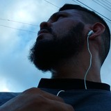 Franciskbcfd from Mata Grande | Man | 41 years old | Capricorn