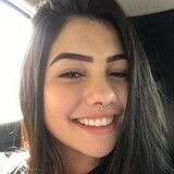 Gabicarmodesst from Tucuma | Woman | 29 years old | Sagittarius