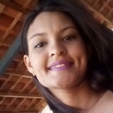 Bela from Recife | Woman | 38 years old | Capricorn