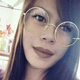Merut from Cainta | Woman | 34 years old | Aquarius