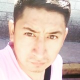 Ramonciprianc8 from San Mateo Atenco | Man | 30 years old | Aries