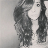 Shirly from Tel Aviv | Woman | 31 years old | Aries
