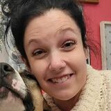 Juliet from Detroit | Woman | 49 years old | Gemini
