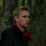 Peter from Veendam | Man | 29 years old | Cancer