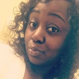 Mango from Albany | Woman | 34 years old | Scorpio