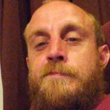 Chris from Castile | Man | 42 years old | Aquarius