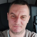 Sinisaflajsm90 from Subotica | Man | 43 years old | Aquarius