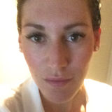Lonne from Drachten | Woman | 40 years old | Aries