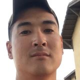 Aziandancer from Fort Benning | Man | 38 years old | Taurus