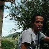 Tiquinho from Barra Mansa | Man | 40 years old | Cancer