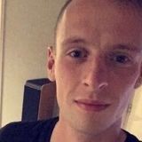 Mboss from Musselkanaal | Man | 31 years old | Pisces