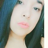 Chapis from Gomez Palacio | Woman | 29 years old | Libra