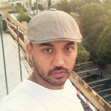 Jemo from Tbilisi | Man | 40 years old | Capricorn