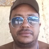 Moreirairtonae from Baturite | Man | 44 years old | Sagittarius
