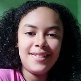 Ana from Santa Rita | Woman | 26 years old | Gemini