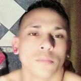 Ignacio from Ezeiza | Man | 37 years old | Taurus