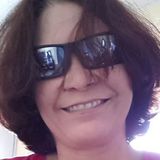 Grace from Areia Branca | Woman | 54 years old | Taurus