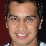 Albert from Tostado | Man | 36 years old | Taurus