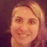 Nasjus from General Roca | Woman | 46 years old | Aquarius