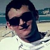 Seba from Beckenham | Man | 37 years old | Scorpio