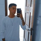 Lordesupremogo from Carire | Man | 24 years old | Aries