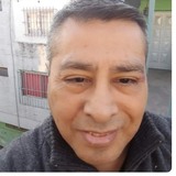 Elpony20P from Villa Devoto | Man | 53 years old | Sagittarius