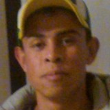 Oskar from Villa de Leiva | Man | 36 years old | Libra