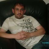 Cadence from Millstadt | Man | 36 years old | Virgo