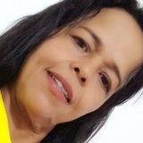 Sônia from Rio Bananal | Woman | 57 years old | Virgo