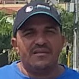 Boaventuratere from Entre Rios | Man | 30 years old | Scorpio