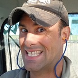 Patrodrigul4 from Veinticinco de Mayo | Man | 44 years old | Cancer