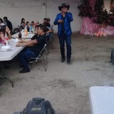 Salgadojavie7G from Chilpancingo de los Bravos | Man | 36 years old | Gemini
