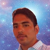 Sachin from Mumbai | Man | 33 years old | Aries