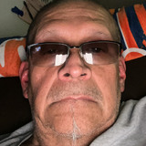 Jesseduenes8D from Austin | Man | 48 years old | Aries