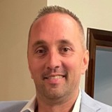 52Dzu from Zagreb | Man | 44 years old | Libra