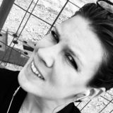 Guillemette from Brussels | Woman | 39 years old | Scorpio