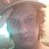 Steven12Sk from Farmington | Man | 33 years old | Cancer