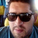 Jcruzrivera from Vallenar | Man | 36 years old | Aquarius