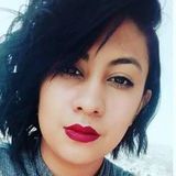 Nan from Ecatepec | Woman | 27 years old | Taurus