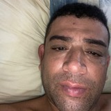 Erickred37 from Flandes | Man | 40 years old | Sagittarius