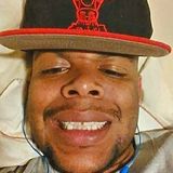 Strents from Washington | Man | 35 years old | Scorpio