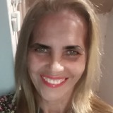 Martajeronimvp from Manhuacu | Woman | 52 years old | Sagittarius