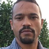 Rei from Esmeraldas | Man | 43 years old | Scorpio