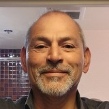 Johnyanezxo from Salida | Man | 64 years old | Pisces
