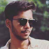 Vinit from Erevan | Man | 29 years old | Pisces