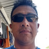 Elzorrovencea8 from Ciudad Hidalgo | Man | 38 years old | Libra